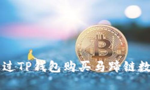 如何通过TP钱包购买马蹄链数字货币