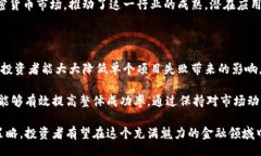 bibiao/bibiao加密货币, 投资