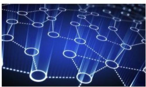 

加密货币新APP：探索未来金融世界的先锋