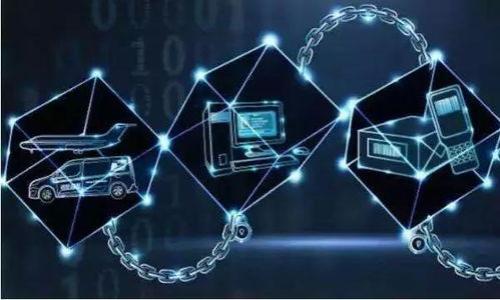 

加密货币新APP：探索未来金融世界的先锋