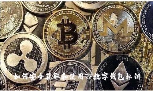 如何安全获取和使用TP数字钱包私钥