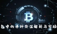 TP钱包中的币种价值解析与