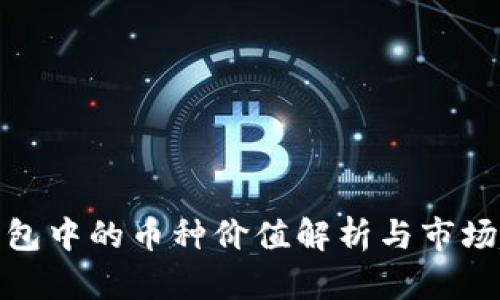 TP钱包中的币种价值解析与市场趋势