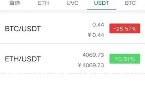 绝对隐私的加密货币：未来金融的保障