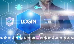 加密货币黑客手法：揭秘