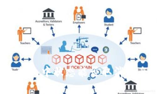  TP钱包打包中状态能否取消的全面分析