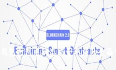  TP钱包打包中状态能否取