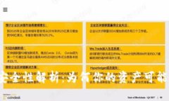 TP钱包安全性解析：为何你