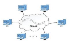 加密货币交易占比：全球