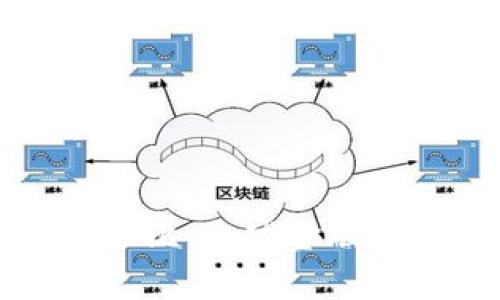 加密货币交易占比：全球金融市场的新兴力量