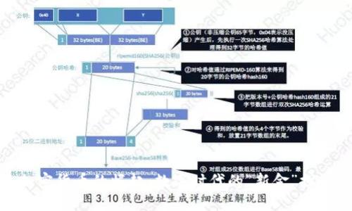加密货币的崛起：数字时代的“新金”探讨