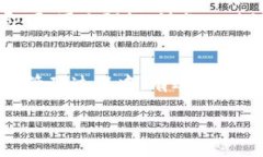 如何轻松为TP钱包充值HT：