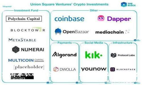 政府承认的加密货币：现状、影响及未来趋势
