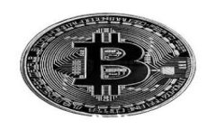 TP钱包中币种价格波动原因