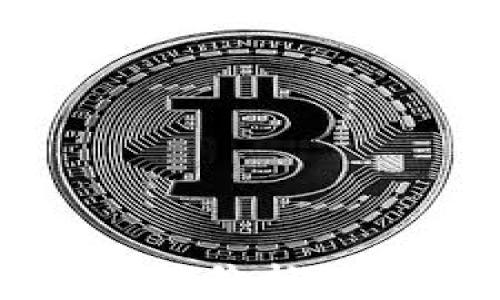 
TP钱包中币种价格波动原因分析
