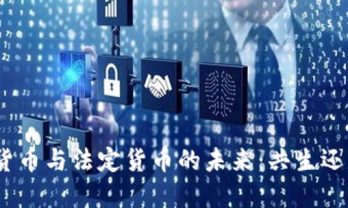 : 加密货币与法定货币的未来：共生还是对立？