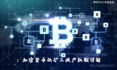 : 加密货币的矿工减产机制