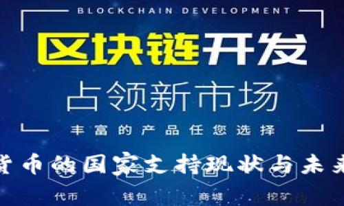 加密货币的国家支持现状与未来趋势
