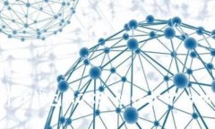  深入分析TP钱包MDX流动性