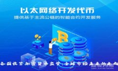 各国收紧加密货币监管：