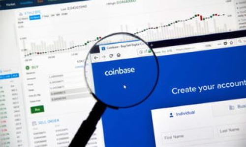 

LAC加密货币行情分析：趋势、影响因素与投资策略