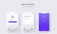 LAC加密货币行情分析：趋