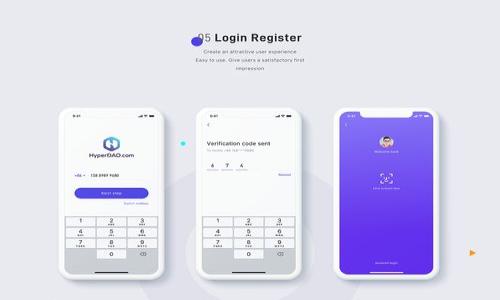 

LAC加密货币行情分析：趋势、影响因素与投资策略