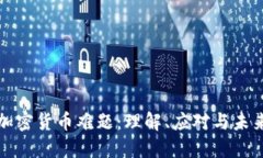 破解加密货币难题：理解