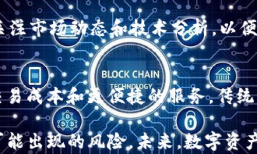 
TP钱包上的公链：数字资产的安全存储与管理

关键词
公链, 数字资产, TP钱包

随着区块链技术的发展，数字资产的存储与管理越来越受到人们的关注。TP钱包作为一个多链数字资产钱包，致力于为用户提供安全、便捷的数字资产管理体验。其中，公链的概念是一个不可或缺的组成部分。本文将详细探讨TP钱包上的公链的意义和功能，以及数字资产存储与管理中应注意的事项。

什么是公链？
公链（Public Blockchain）是指任何人都可以参与的区块链网络，它的代码和数据是完全开放的，任何人都可以查看、使用和贡献。在公链中，所有的交易数据都是公开透明的，并且需要通过网络中的多方节点进行验证，其安全性较高。比特币和以太坊是最著名的公链，通过去中心化的方式，确保了资产交易的真实性和不可篡改性。

TP钱包的功能
TP钱包是一个多链数字资产管理工具，用户可以通过它存储、管理和交易多种数字资产。TP钱包支持基于不同公链的资产，如以太坊、比特币、波卡等。其主要功能包括：
ul
  listrong安全存储：/strongTP钱包采用先进的加密技术，确保用户的资产安全。/li
  listrong便捷交易：/strong用户可以在TP钱包中快速进行资产的转账和交易，操作简单直观。/li
  listrong多链支持：/strongTP钱包支持多种公链资产的存储，满足用户的多样化需求。/li
  listrong去中心化管理：/strong用户全权掌控自己的私钥，资产管理去中心化，保障用户权益。/li
/ul

公链如何影响数字资产存储与管理
公链为数字资产的存储与管理提供了一个透明、安全和去中心化的基础。相比于传统的中心化钱包，公链的优势在于：
ul
  listrong安全性：/strong由于公链的交易数据由多个节点共同维护，数据难以被篡改，极大提高了安全性。/li
  listrong透明性：/strong所有的交易信息都可以被验证，用户可以随时随地查询自己的资产流动情况。/li
  listrong去中心化：/strong用户无需信任中心化的机构，完全独立管理自己的资产，降低了风控风险。/li
/ul

数字资产的风险与应对措施
尽管公链提供了更为安全的环境，但数字资产的管理依然面临各种风险。以下是一些常见风险及其应对措施：
ul
  listrong黑客攻击：/strong黑客可能利用技术手段盗取用户资产。应对措施包括使用强密码、定期更换密码和开启双重认证。/li
  listrong人为错误：/strong用户在操作过程中可能发生失误，例如错发资产等。应对措施是仔细核对交易信息。/li
  listrong市场波动：/strong数字资产市场波动剧烈，或导致资产贬值。用户应做好风险评估，合理规划投资。/li
/ul

数字资产的未来趋势
随着区块链技术的不断发展，数字资产管理将越来越成熟。以下是未来的一些趋势：
ul
  listrong更多公链的出现：/strong随着技术的发展，各类新的公链将不断涌现，带来更多的资产管理选择。/li
  listrong标准化的数字资产协议：/strong为了提高用户体验，未来可能会建立更为标准化的资产管理协议。/li
  listrong去中心化金融（DeFi）的发展：/strongDeFi的蓬勃发展将推动数字资产的应用场景更加多元，用户将拥有更多的财务自由。/li
/ul

可能相关问题
1. 公链与私链的区别是什么？
公链和私链是两种不同的区块链类型。公链是公开透明的，任何人可以参与，确保了去中心化和安全性；而私链则需要特定的权限才能参与，通常由某个组织或机构管理，其安全性和隐私性相对较高。私链在性能上通常较好，但去中心化程度较低，应用场景也与公链有所不同。

2. 如何选择合适的数字资产钱包？
选择合适的数字资产钱包需考虑以下因素：安全性、易用性、支持的资产种类、以及社区口碑等。用户需做好研究，了解不同钱包的优缺点，谨慎选择，避免损失。此外，使用前应查看钱包的开发团队背景和用户评价，以确保其可靠性。

3. TP钱包的安全性如何保障？
TP钱包采用多种安全措施来保障用户资产安全，包括使用高强度加密技术、定期审计、以及用户自主管理私钥等。此外，用户也需采取相应的安全措施，例如开启双重认证，并且避免连接不安全的网络。

4. 如何应对数字资产的市场波动？
应对市场波动的策略包括：合理分散投资风险、设定止损点、定期评估投资组合等。此外，投资者应保持冷静，避免因情绪波动做出不理智的决定，建议关注市场动态和技术分析，以便及时调整策略。

5. 公链的发展对未来经济有什么影响？
公链的发展将对未来经济产生深远的影响，包括促进金融的去中心化、提高交易的透明度以及推动新兴产业的发展。通过公链，用户可以享受更低的交易成本和更便捷的服务，传统行业也将在技术的驱动下实现升级，推动经济的可持续发展。

综上所述，TP钱包上的公链为用户提供了丰富的数字资产管理方案，但用户在享受便捷的同时，依然需要提高自己的安全意识及市场敏感度，以应对可能出现的风险。未来，数字资产的管理与应用将迎来新的机遇和挑战。