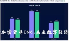 深入探讨加密货币INC：未