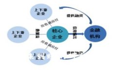  提现到TP钱包未到账的可