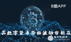 TP钱包购买数字货币价格波