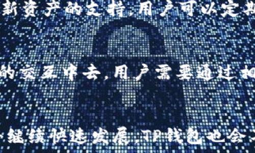   
全面解析TP钱包v1.35版本及下载指南  
/guanjianci  
TP钱包, 智能合约, 区块链技术/guanjianci  

TP钱包v1.35版本下载及使用详解

随着区块链技术的迅速发展，越来越多的用户开始关注如何安全、便捷地管理和交易数字资产。在这个背景下，TP钱包作为一款功能丰富的数字货币钱包，其最新版本v1.35引起了广泛的关注和讨论。本文将深入介绍TP钱包v1.35的主要功能、使用方法、下载途径以及一些常见问题的解答。

一、TP钱包简介
TP钱包是一款支持多种区块链资产的数字钱包，旨在为用户提供安全、便捷的虚拟资产管理服务。它不仅支持存储和交易比特币、以太坊等主流数字货币，还支持多种代币和智能合约功能。TP钱包凭借其用户友好的界面和强大的功能逐渐成为数字资产管理的热门选择之一。

二、v1.35版本的新特性
TP钱包v1.35版本相较于之前的版本，加入了多项新特性和改进，这使得用户在使用钱包的时候能够享受到更好的体验。以下是这一版本的一些主要更新：
ul
  listrong的用户体验/strong：v1.35版本在界面设计上进行了全面升级，操作更加直观，用户可以更容易地进行资产管理。/li
  listrong支持更多资产类型/strong：新增对多种区块链资产的支持，包括但不限于新的ERC20代币。/li
  listrong提升的安全性/strong：引入了多重签名机制和2FA（双因素认证），提高用户的资产安全性。/li
  listrong智能合约功能/strong：用户可以直接在钱包中创建和管理智能合约，方便开发者和投资者使用。/li
/ul

三、TP钱包v1.35下载指南
要下载TP钱包v1.35版本，用户可以通过官方网站或主流应用商店进行下载。以下是详细的下载步骤：

1. 从官方网站下载
用户可以通过TP钱包的官方网站访问下载页面。以下是具体步骤：
ul
  li访问TP钱包官网（请确保网址的安全可靠）。/li
  li找到下载链接，选择适合自己设备的版本（如iOS、Android、PC）。/li
  li按照提示完成下载与安装。/li
/ul

2. 从应用商店下载
对于手机用户，可以在应用商店（如Apple App Store或Google Play）中搜索“TP钱包”。找到官方应用后点击下载并安装即可。

3. 安装与设置
安装完成后，打开TP钱包，用户需要进行初始化设置，包括创建新的钱包或导入已有钱包。请严格按照系统提示进行操作。

四、使用TP钱包的注意事项
在使用TP钱包的过程中，用户需要注意以下几点：
ul
  listrong安全性/strong：妥善保管助记词和私钥，切勿泄露给他人。/li
  listrong网络安全/strong：确保在安全的网络环境下使用钱包，避免在公共Wi-Fi下进行交易。/li
  listrong定期更新/strong：定期检查更新，以确保使用的始终是最新版本，享受更好的服务和安全保障。/li
/ul

五、常见问题解答

1. TP钱包是如何确保安全性的？
TP钱包在安全性方面采取了多种措施以确保用户资产的安全。首先，TP钱包采用了多重签名机制，这意味着在进行高价值交易时，需要多个授权方的同意，这大大增加了黑客攻击的难度。其次，TP钱包为用户提供了双因素认证（2FA）功能，用户在登录时除了输入密码之外，还需要输入一个动态生成的验证码，从而增强了登录的安全性。此外，用户的私钥和助记词不会在服务器上存储，确保了用户对自己资产的完全控制。整体而言，TP钱包从多方面入手，致力于为用户提供一个安全可靠的数字资产管理平台。

2. 如何恢复丢失的TP钱包？
恢复整个TP钱包的过程依赖于用户在初始设置时所生成的助记词。若在安装后丢失了钱包，用户可以通过该助记词来恢复钱包。具体操作步骤如下：首先，打开TP钱包应用，选择“恢复钱包”选项。接着，按照提示输入助记词（通常是由12或24个单词组成）。在输入完成并通过验证后，用户将重新获得对其资产的访问权。因此，强烈建议用户在创建钱包时妥善保管助记词，避免因丢失而造成的资损。

3. TP钱包的交易费用如何计算？
TP钱包的交易费用主要取决于网络的拥堵程度和所选择的交易速度。一般来说，尽快处理的交易会收取更高的费用，反之则费用较低。在TP钱包中，用户在发起交易时可以自由选择交易费用，这样便于用户在不同情况下做出合理的决策。如果用户在网络拥堵时选择过低的费用，其交易可能会延迟到达确认。在使用TP钱包时，用户可以在交易发起前查看合作区块链的最新费用指南，从而做出明智的选择。

4. TP钱包支持哪些类型的资产交易？
TP钱包支持多种资产交易，包括主流数字货币如比特币（BTC）、以太坊（ETH）、莱特币（LTC）等。同时，TP钱包还支持多种基于ERC20标准的代币，用户可以查看TP钱包内置的代币市场来获取更多信息。值得注意的是，TP钱包会不断更新和增加新资产的支持，用户可以定期关注官方公告以获取最新的支持资产列表。

5. 是否可以通过TP钱包进行智能合约的交互？
是的，TP钱包不仅支持普通的资产存取和交易，还内置了智能合约的交互功能。用户可以在钱包中创建和管理自己的智能合约，这对于开发者尤其重要。通过TP钱包，用户不仅可以将其资产进行交易，也能够参与到各种去中心化应用（DApp）的交互中去。用户需要通过相应的学习和实践来熟悉如何设置和调用智能合约，以充分利用这一功能。

结束语
通过以上对TP钱包v1.35版本的详细介绍，我们可以看出这款数字货币钱包在安全性、功能性及用户体验等方面都有着出色的表现。无论是新手还是资深投资者，TP钱包都能为他们提供一个高效、安全的资产管理平台。在未来，区块链技术将继续快速发展，TP钱包也会不断与创新，以更好地满足用户的需求。