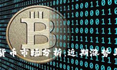 加密数字货币市场分析：
