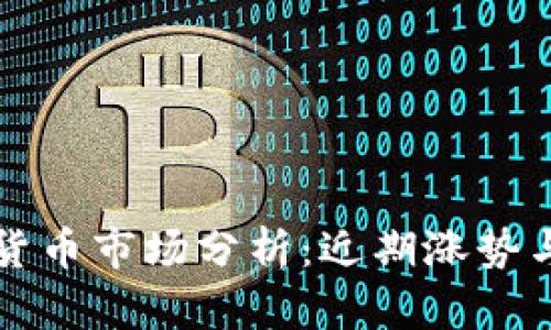 加密数字货币市场分析：近期涨势与未来展望