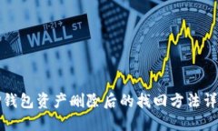 TP钱包资产删除后的找回方