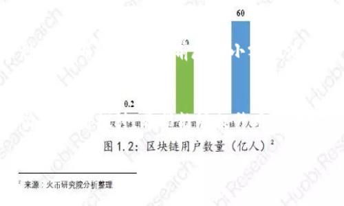   警惕！陌生人请求转账，通过TP钱包可能导致资金被盗的风险 / 
 guanjianci TP钱包, 转账安全, 数字货币 /guanjianci 

引言
随着数字货币的迅速发展，TP钱包作为一种便捷的数字资产管理工具，受到了越来越多用户的青睐。然而，随着用户数量的增加，相关的安全问题也日渐突出。特别是对于初次接触数字货币的人来说，如何安全使用TP钱包、防范诈骗行为，已经成为迫在眉睫的问题。最近，有关“给陌生人TP钱包转账被盗”的事件频繁曝光，这不仅提醒用户警惕，同时也让人们对数字货币转账的安全性产生了深刻思考。

什么是TP钱包？
TP钱包是一种数字货币钱包，用户可以通过它存储、转账和接收各种类型的数字资产。TP钱包的使用非常方便，用户只需下载相应的应用程序并完成注册，即可开始进行数字资产的管理和交易。TP钱包支持多种主流数字货币，如比特币、以太坊、USDT等，也提供了链上交易、数字资产兑换等多种功能。
在TP钱包中，用户的资产是通过私钥和助记词等方式进行保护的。私钥类似于银行账户的密码，它是决定用户资产安全性的重要因素。因此，妥善保管私钥和助记词是每个用户必须要重视的安全措施。

为什么有人会通过TP钱包给陌生人转账？
许多人可能会在各种社交平台上接触到陌生人，这些陌生人可能以不同的理由请求转账。常见的情况包括：陌生人声称需要帮助、提供虚假的投资项目、高额回报的承诺等。在这种情况下，用户往往由于好心或贪图小便宜而轻易地将资金转给对方。
例如，有些用户在看到社交媒体上的投资推荐信息后，出于对收益的向往，容易被诱惑而进行转账。在这些情况下，骗子往往伪装成成功的投资者，以获取用户的信任，然后进行诈骗。一旦用户转账，通常就很难追讨回来。

如何识别转账请求的风险？
识别转账请求的风险是防范资金被盗的重要一步。首先，用户需要保持警惕，在遇到不明身份的请求时，最好通过正规渠道或与熟悉的人进行确认。通常来说，陌生人请求转账的真实性需要多加思考。
也可以通过以下几个方面来判断转账请求的风险：一是对方的身份是否真实，是否有可靠的社交媒体账号和信用记录；二是提供的投资项目是否合乎常理，高额回报往往伴随着高风险；三是对方是否给出明确的交易合同或协议，正规的业务往往都有纸质或电子文档作为凭证。

给陌生人转账被盗后的应对措施
如果不幸遭遇了给陌生人转账被盗的情况，用户应尽快采取一系列应对措施。首先，要第一时间联系TP钱包的客服，告知他们被盗的具体情况，以寻求专业支持。虽然大多数情况下数字货币的转账是不可逆的，但客服可能会提供一些建议，帮助用户在今后避免类似情况。
其次，用户还应尽快更改TP钱包的密码，确保其账户安全。此外，若用户在社交媒体上与该陌生人有过互动，建议将其拉黑并报告相关平台。若金额较大，可以考虑报警处理，尽管追讨难度较大，警方的调查仍有可能让诈骗团伙受到打击，避免更多人上当受骗。

可能相关的问题和解答

1. TP钱包的安全性如何？
TP钱包的安全性主要依赖于用户自己对私钥和助记词的保护。私钥是用来访问和管理用户数字资产的重要信息，如果用户未经安全保护地分享或存储私钥，可能导致资金被盗。同时，TP钱包也在不断更新其系统，以提高防护能力，阻止未经过授权的访问。此外，用户应定期更新密码，并保持设备安全，如开启双重认证等措施，以提升账户的安全性。

2. 如何保护我的数字资产？
保护数字资产的措施包括但不限于：妥善保管私钥和助记词，不在公共场合透露账号信息；定期更新帐户密码，并使用强密码策略；开启账户的双重认证功能，增强安全性；及时关注账户的交易记录，若发现异常立刻处理；使用硬件钱包等离线存储解决方案，将大部分闲置资金转移至不联网的设备上。

3. 如果我被骗了，应该做什么？
如果发现自己受骗，首要步骤是尽快收集证据，包括转账记录、通信记录等，联系TP钱包客服寻求帮助，虽然追回资金的可能性不大，但专业的意见还是非常重要；另外，应更改账号的密码，确保后续账户的安全。若事件重大，建议报警，保护更多用户不再受害，并希望警方能够对此类诈骗行为进行打击。

4. 如何识别数字货币投资骗局？
识别数字货币投资骗局的方式主要有几个方面：首先，高回报往往伴随高风险，若某项投资承诺的回报率远高于市场水平，应提高警惕；其次，检查对方的资质和历史，看看是否有其他用户的反馈和评价；再次，要求提供书面合同和合法依据，对于不愿意提供的项目应立即放弃；最后，可以多咨询专业人士的意见，避免因自己经验不足而上当受骗。

5. 如何安全地交易数字货币？
安全交易数字货币的最佳实践包括：始终使用可靠的平台进行交易，并定期更新账户安全设置；不随意点击社交媒体上的链接，避免陌生人主动添加；在交易中对方身份必须通过多种途径确认；在交易前尽量小额测试，若一切正常再进行大额操作；此外，建议用户不断学习有关数字货币的知识，提高自身的防范意识。

结论
在数字货币发展的浪潮中，TP钱包作为一种重要的工具为用户提供了便捷的资产管理方式。然而，随之而来的安全问题也不容忽视。本文通过对TP钱包的介绍、风险分析及用户应对办法进行探讨，希望能够提升用户的安全意识，避免因一次轻信而导致资金被盗。保护自身的数字资产，增强宝贵的投资经验，是每个数字货币用户必修的课程。 

由于字数限制，此内容为精简版。如需更详细内容或特定方向的扩展，请告知。