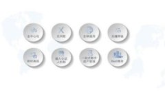 优质TP钱包密码忘了如何找