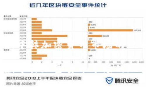 新兴双雄：中韩加密货币市场的现状与未来

新兴双雄：中韩加密货币市场的现状与未来