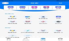 新兴双雄：中韩加密货币