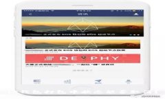 TP钱包打包中状态能否取消