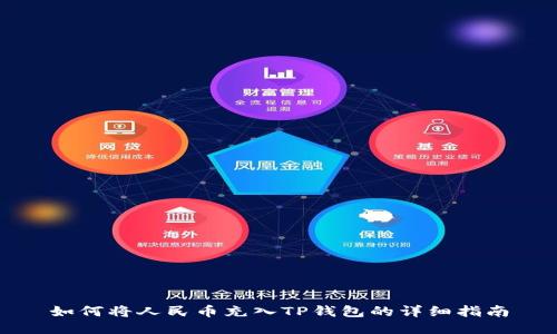 如何将人民币充入TP钱包的详细指南
