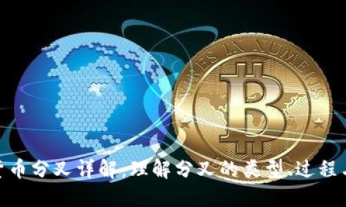 加密货币分叉详解：理解分叉的类型、过程与影响