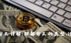 加密货币分叉详解：理解