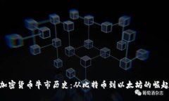 加密货币牛市历史：从比