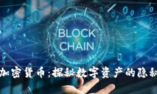 隐藏加密货币：探秘数字资产的隐秘世界