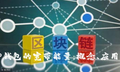 深入解析TP钱包的宽带能量：概念、应用及其重要性