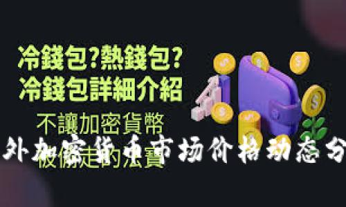 国外加密货币市场价格动态分析
