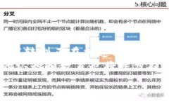 赛博龙与TP钱包的结合：探