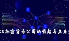 : ICO加密货币公司的崛起与